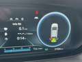 Hyundai BAYON 1.0 T-GDI Comfort / Apple Carplay / Android auto / Rood - thumbnail 29