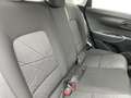 Hyundai BAYON 1.0 T-GDI Comfort / Apple Carplay / Android auto / Rood - thumbnail 18