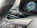 Hyundai BAYON 1.0 T-GDI Comfort / Apple Carplay / Android auto / Rood - thumbnail 10