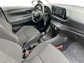 Hyundai BAYON 1.0 T-GDI Comfort / Apple Carplay / Android auto / Rood - thumbnail 30