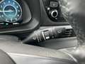 Hyundai BAYON 1.0 T-GDI Comfort / Apple Carplay / Android auto / Rood - thumbnail 12