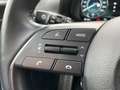 Hyundai BAYON 1.0 T-GDI Comfort / Apple Carplay / Android auto / Rood - thumbnail 15