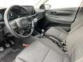 Hyundai BAYON 1.0 T-GDI Comfort / Apple Carplay / Android auto / Rood - thumbnail 27