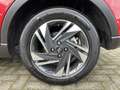 Hyundai BAYON 1.0 T-GDI Comfort / Apple Carplay / Android auto / Rood - thumbnail 26
