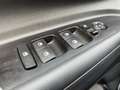 Hyundai BAYON 1.0 T-GDI Comfort / Apple Carplay / Android auto / Rood - thumbnail 34