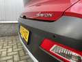 Hyundai BAYON 1.0 T-GDI Comfort / Apple Carplay / Android auto / Rood - thumbnail 17