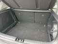 Hyundai BAYON 1.0 T-GDI Comfort / Apple Carplay / Android auto / Rood - thumbnail 21
