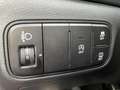Hyundai BAYON 1.0 T-GDI Comfort / Apple Carplay / Android auto / Rood - thumbnail 16