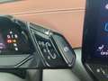 Volkswagen ID.5 PRO ALCANTARA AHK ASSIST KAMERA Negro - thumbnail 11