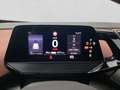Volkswagen ID.5 PRO ALCANTARA AHK ASSIST KAMERA Negro - thumbnail 10