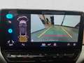 Volkswagen ID.5 PRO ALCANTARA AHK ASSIST KAMERA Negro - thumbnail 13