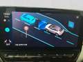 Volkswagen ID.5 PRO ALCANTARA AHK ASSIST KAMERA Negro - thumbnail 15