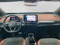 Volkswagen ID.5 PRO ALCANTARA AHK ASSIST KAMERA Negro - thumbnail 5
