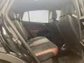 Volkswagen ID.5 PRO ALCANTARA AHK ASSIST KAMERA Negro - thumbnail 6