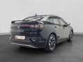 Volkswagen ID.5 PRO ALCANTARA AHK ASSIST KAMERA Negro - thumbnail 3