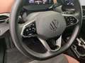 Volkswagen ID.5 PRO ALCANTARA AHK ASSIST KAMERA Negro - thumbnail 9