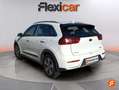 Kia Niro 1.6 GDi Híbrido Concept Blanco - thumbnail 5