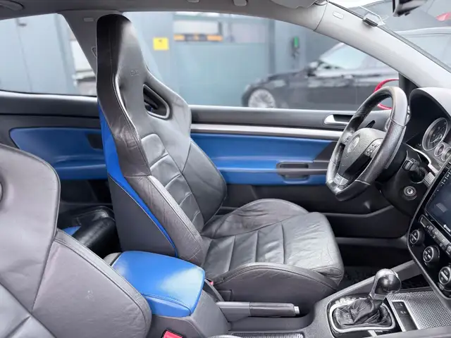 Volkswagen Golf view 15