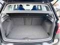 Volkswagen Golf V Lim. R32*Schalensitze*DSG* - thumbnail 19