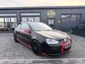 Volkswagen Golf V Lim. R32*Schalensitze*DSG* - thumbnail 1