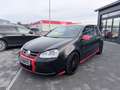 Volkswagen Golf V Lim. R32*Schalensitze*DSG* - thumbnail 3