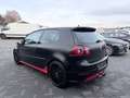 Volkswagen Golf V Lim. R32*Schalensitze*DSG* - thumbnail 5