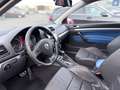 Volkswagen Golf V Lim. R32*Schalensitze*DSG* - thumbnail 10
