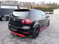Volkswagen Golf V Lim. R32*Schalensitze*DSG* - thumbnail 7