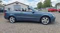 Mercedes-Benz CLK 200 Cabrio Kompressor Avantgarde Grau - thumbnail 15