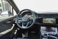 Audi Q7 Competition S+ | 60Tfsi E 462Pk 8-Aut. | Nardo Gre Grijs - thumbnail 25