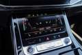 Audi Q7 Competition S+ | 60Tfsi E 462Pk 8-Aut. | Nardo Gre Gris - thumbnail 10