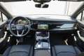 Audi Q7 Competition S+ | 60Tfsi E 462Pk 8-Aut. | Nardo Gre Gris - thumbnail 3