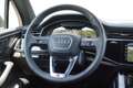 Audi Q7 Competition S+ | 60Tfsi E 462Pk 8-Aut. | Nardo Gre Grijs - thumbnail 28