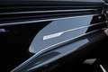 Audi Q7 Competition S+ | 60Tfsi E 462Pk 8-Aut. | Nardo Gre Grijs - thumbnail 42