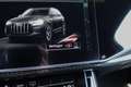 Audi Q7 Competition S+ | 60Tfsi E 462Pk 8-Aut. | Nardo Gre Grijs - thumbnail 41