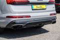 Audi Q7 Competition S+ | 60Tfsi E 462Pk 8-Aut. | Nardo Gre Grijs - thumbnail 50