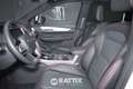SWM G01F 1.5 139CV DCT + tetto apribile Weiß - thumbnail 10