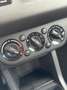Suzuki Swift 1.3 Shogun Airco Elektrische Ramen 5D Nieuwe Apk Gri - thumbnail 12