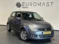 Suzuki Swift 1.3 Shogun Airco Elektrische Ramen 5D Nieuwe Apk Gri - thumbnail 5