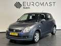 Suzuki Swift 1.3 Shogun Airco Elektrische Ramen 5D Nieuwe Apk Gri - thumbnail 4