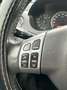 Suzuki Swift 1.3 Shogun Airco Elektrische Ramen 5D Nieuwe Apk Gri - thumbnail 13