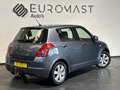 Suzuki Swift 1.3 Shogun Airco Elektrische Ramen 5D Nieuwe Apk Gri - thumbnail 6