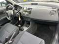 Suzuki Swift 1.3 Shogun Airco Elektrische Ramen 5D Nieuwe Apk Gri - thumbnail 10
