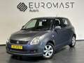 Suzuki Swift 1.3 Shogun Airco Elektrische Ramen 5D Nieuwe Apk Gri - thumbnail 1