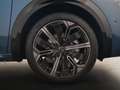 Lancia Ypsilon 1.2 Turbo Hybrid 100PK Edizione Cassina Limitata | Blauw - thumbnail 29