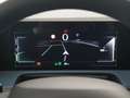 Lancia Ypsilon 1.2 Turbo Hybrid 100PK Edizione Cassina Limitata | Blauw - thumbnail 8