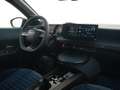 Lancia Ypsilon 1.2 Turbo Hybrid 100PK Edizione Cassina Limitata | Blauw - thumbnail 3