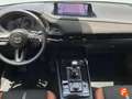 Mazda CX-30 e-SKYACTIV G MHEV 103kW Nagisa Beige - thumbnail 12