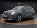 SEAT Arona 1.0 TSI Xperience | NIEUW BINNEN | Stoelverwarming Groen - thumbnail 11