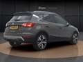 SEAT Arona 1.0 TSI Xperience | NIEUW BINNEN | Stoelverwarming Groen - thumbnail 7